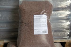 Lire la suite à propos de l’article 2 sacs de nourriture flottant de 15kg = 30kg pour le prix de 84€ ou -30% sur le prix normal!