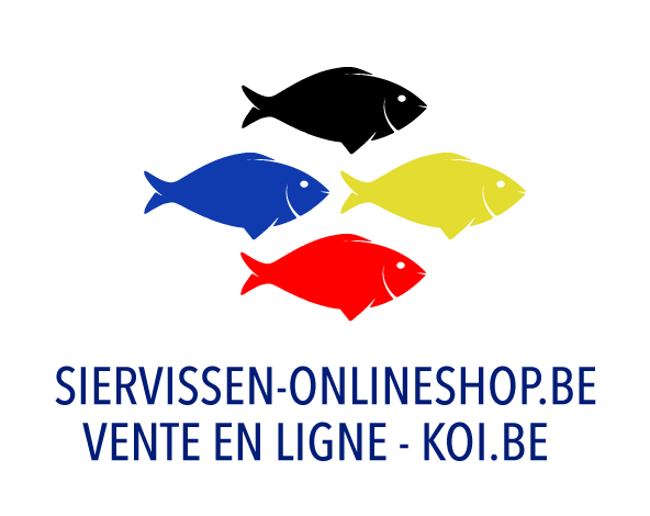 Siervissen Online Shop