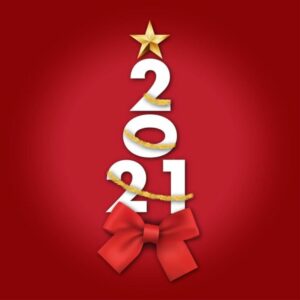 Lire la suite à propos de l’article Bonnes Fêtes de Fin d&rsquo;Année!