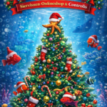 ✨ Merci pour 8 années de confiance ✨